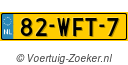 82-WFT-7