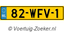 82WFV1