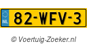 82WFV3