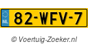 82WFV7