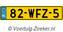 82WFZ5