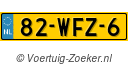 82WFZ6