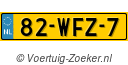 82WFZ7