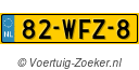 82WFZ8