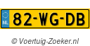 82WGDB