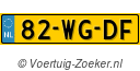 82WGDF