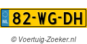 82WGDH