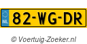 82WGDR