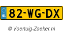 82WGDX