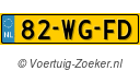82WGFD