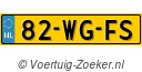 82WGFS