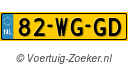 82WGGD