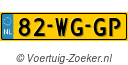 82WGGP