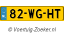 82WGHT