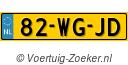 82WGJD