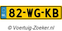 82WGKB