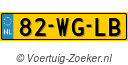 82WGLB