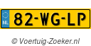 82WGLP
