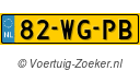 82WGPB