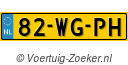 82WGPH