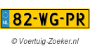 82WGPR