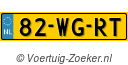 82WGRT