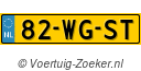 82WGST