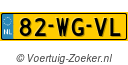 82WGVL