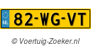 82WGVT