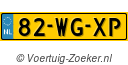 82WGXP
