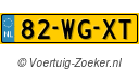 82WGXT