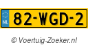 82-WGD-2