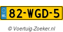 82WGD5