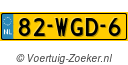 82WGD6