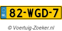 82-WGD-7