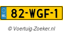 82WGF1