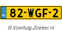 82-WGF-2