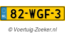 82WGF3