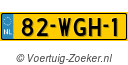 82WGH1