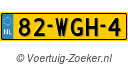 82WGH4