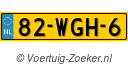 82WGH6