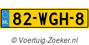 82WGH8