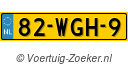 82WGH9