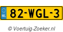 82WGL3