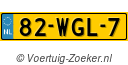 82WGL7