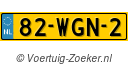 82WGN2