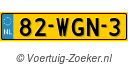 82WGN3