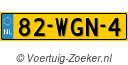 82WGN4