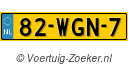 82WGN7