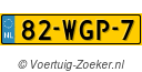 82WGP7